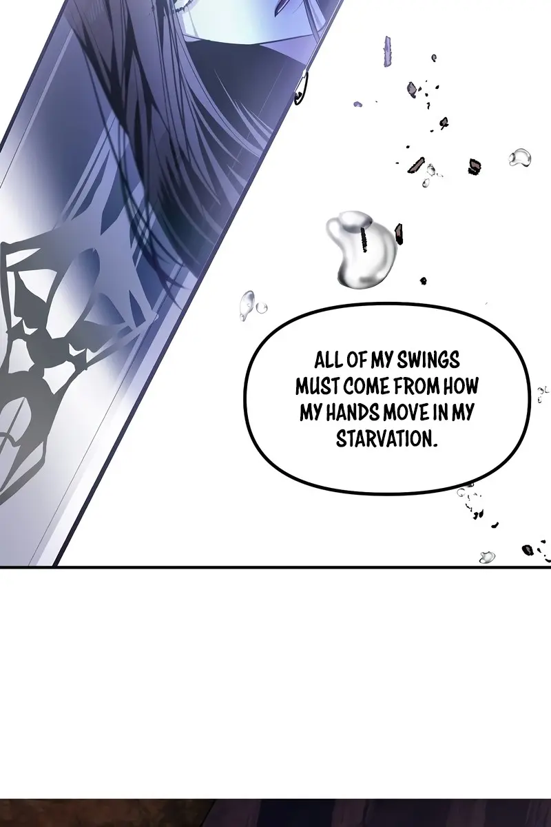 SSS Class Revival Hunter Chapter 65 Page 48