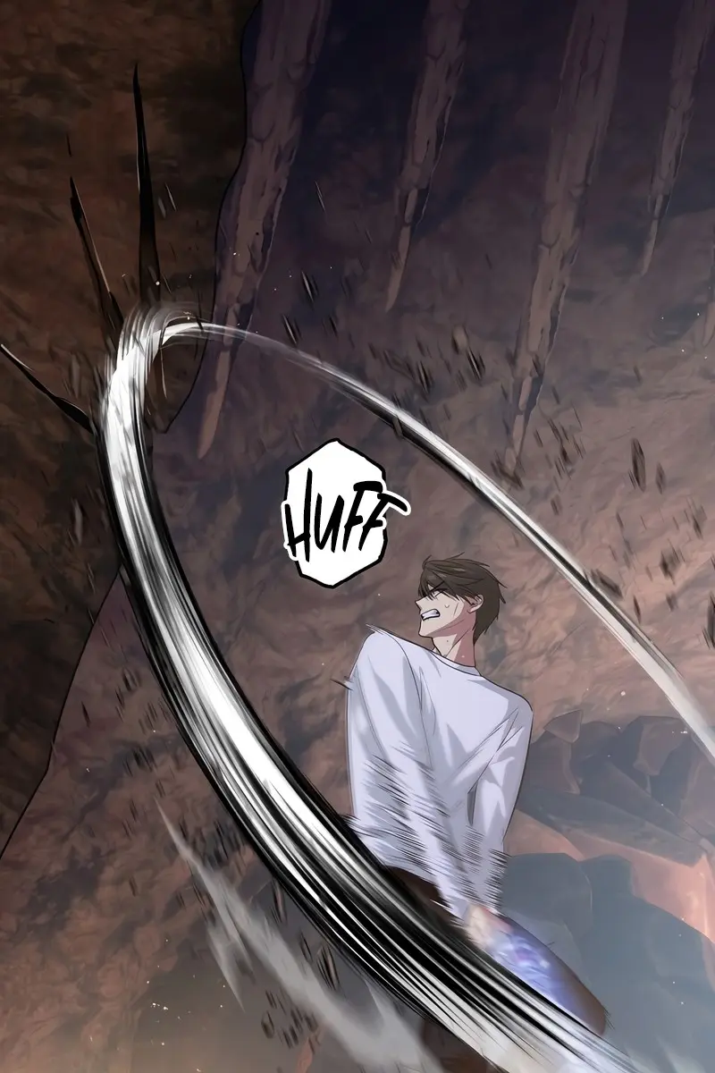 SSS Class Revival Hunter Chapter 65 Page 49