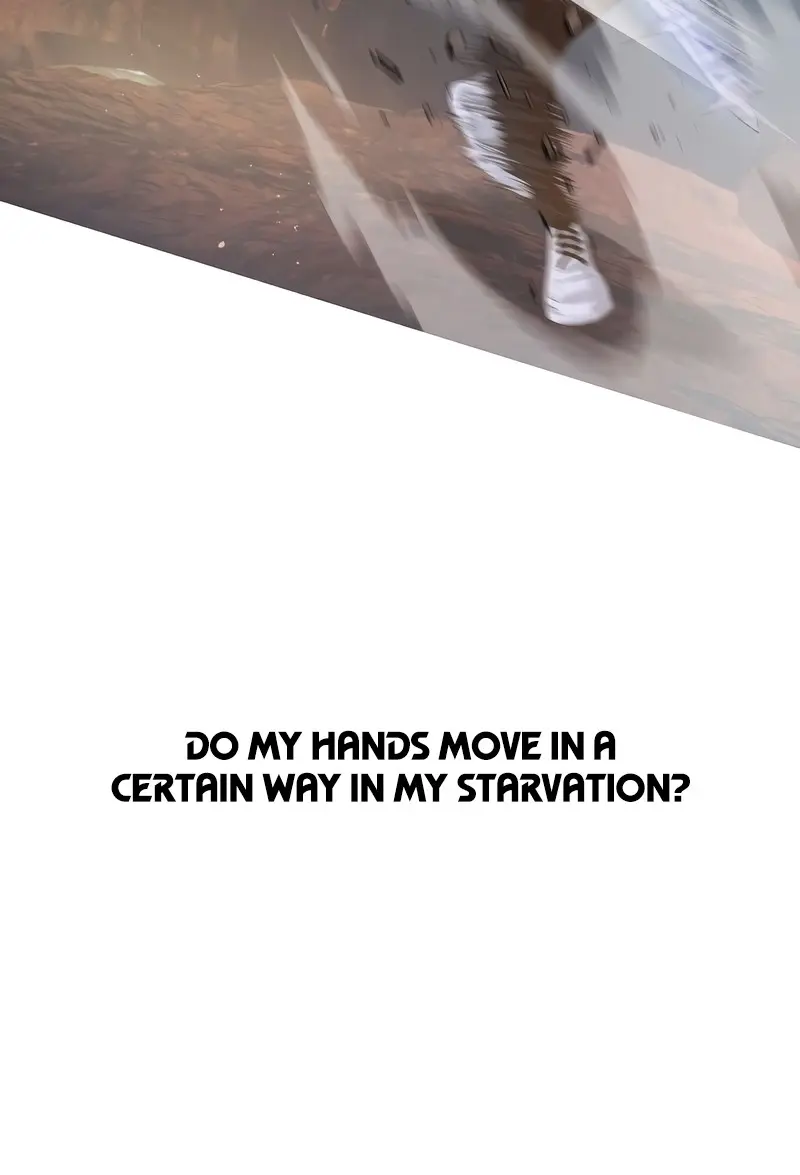 SSS Class Revival Hunter Chapter 65 Page 50