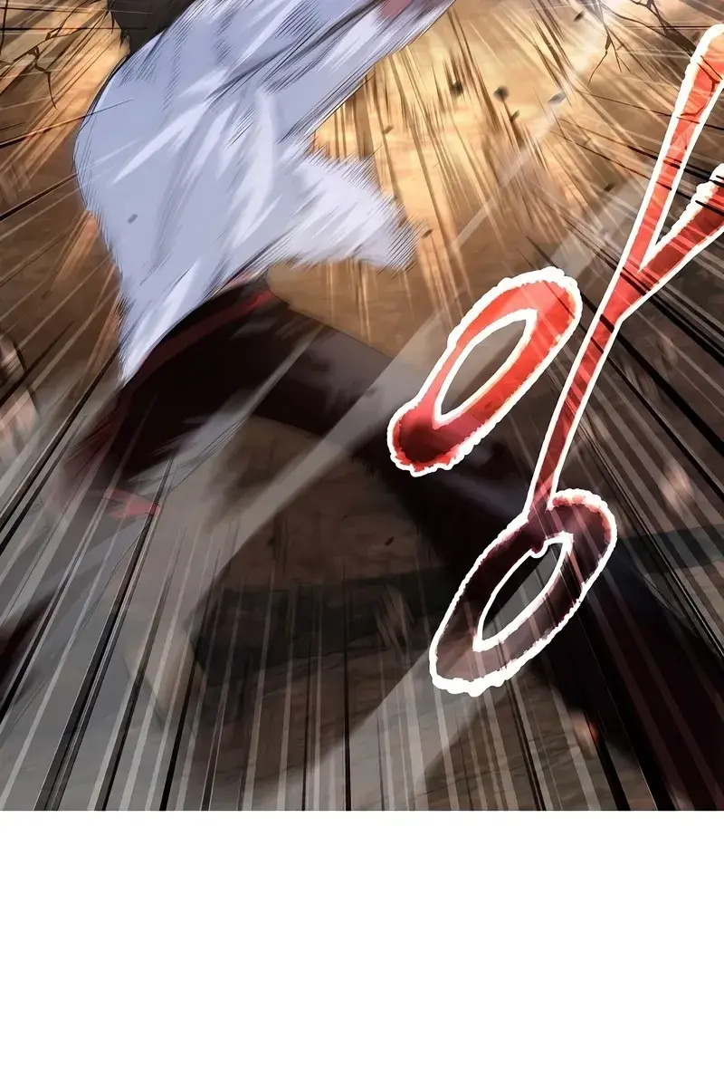 SSS Class Revival Hunter Chapter 65 Page 52