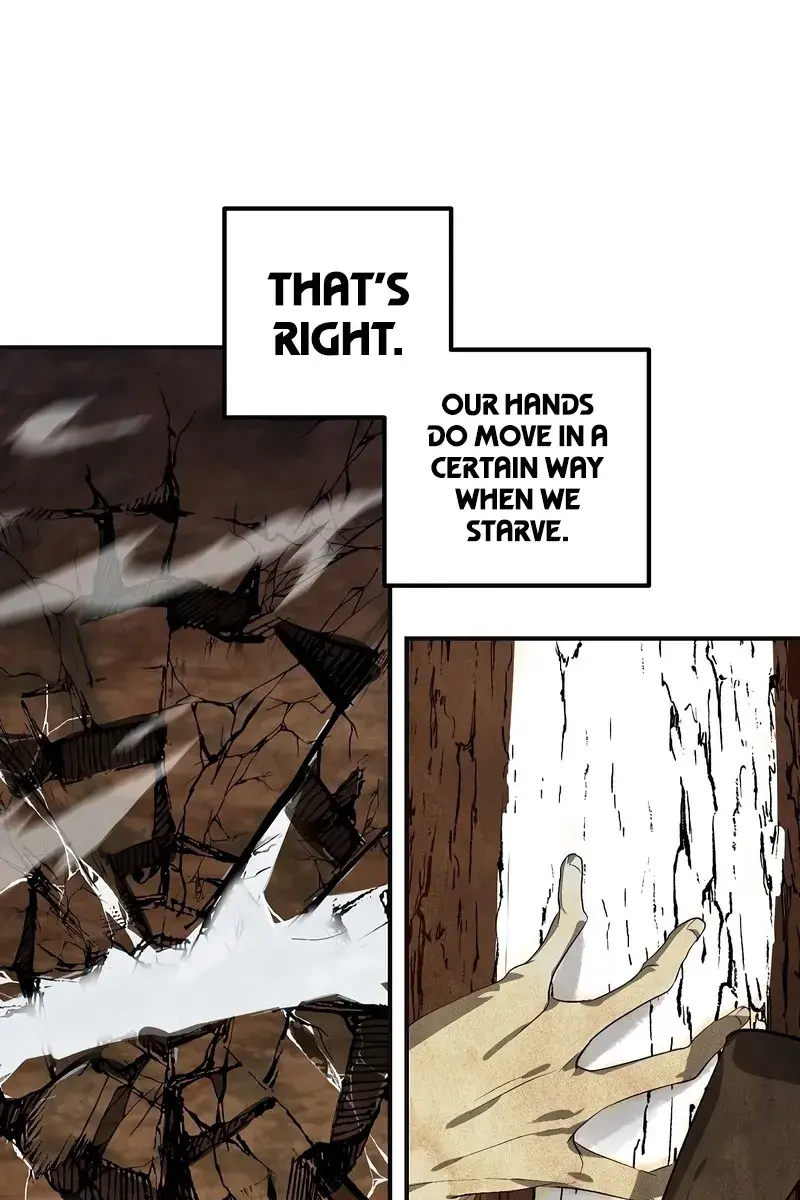 SSS Class Revival Hunter Chapter 65 Page 53