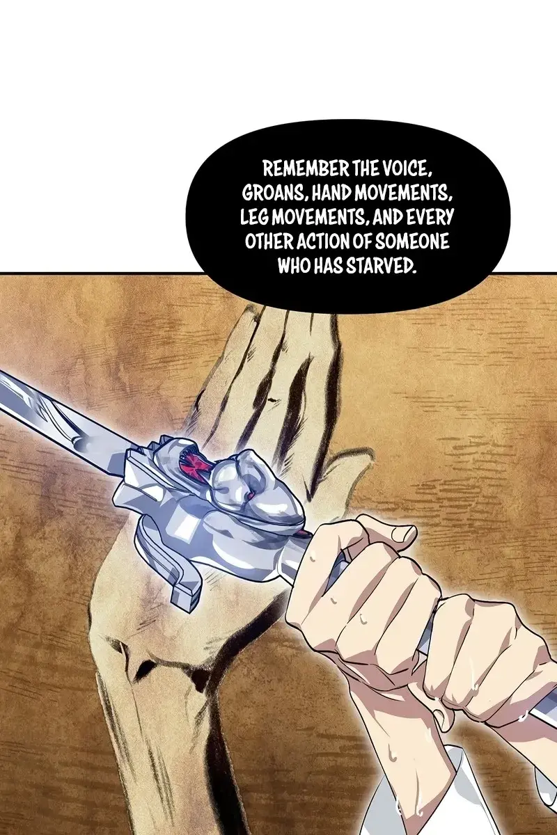 SSS Class Revival Hunter Chapter 65 Page 55