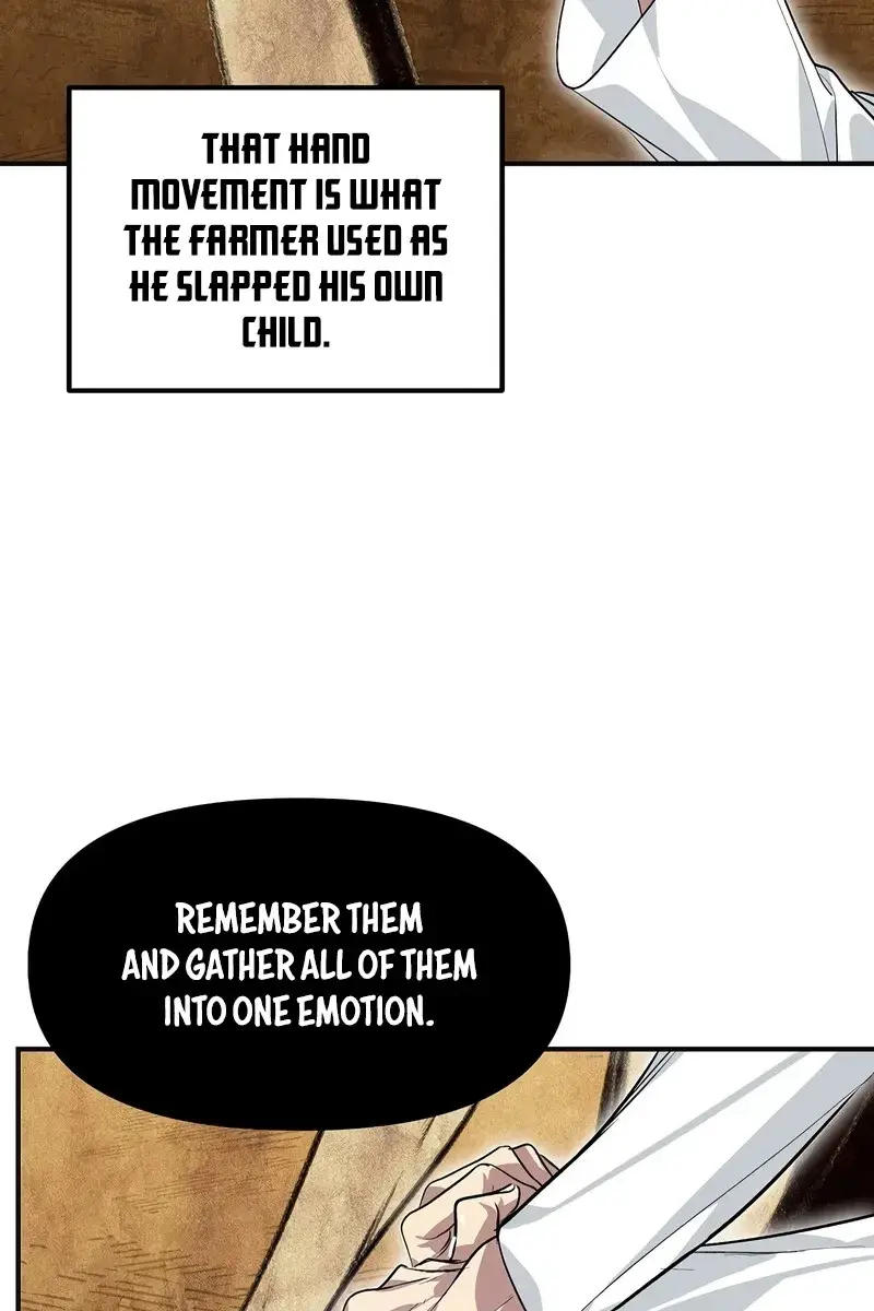 SSS Class Revival Hunter Chapter 65 Page 56