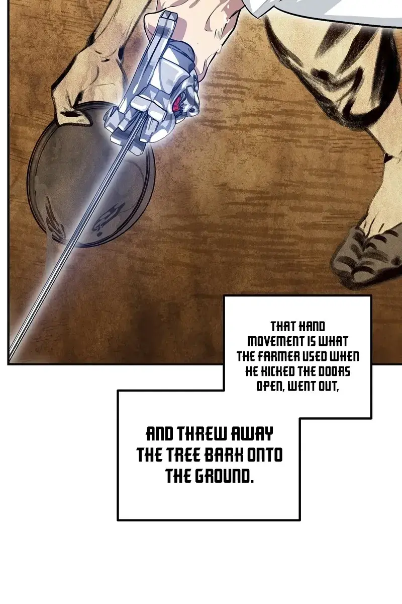 SSS Class Revival Hunter Chapter 65 Page 57