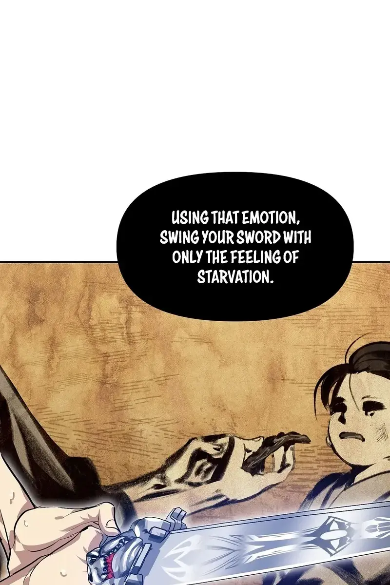 SSS Class Revival Hunter Chapter 65 Page 58