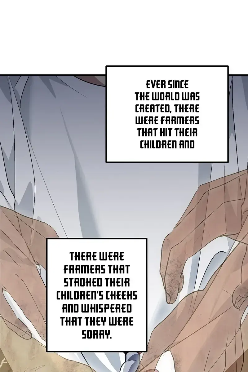 SSS Class Revival Hunter Chapter 65 Page 60