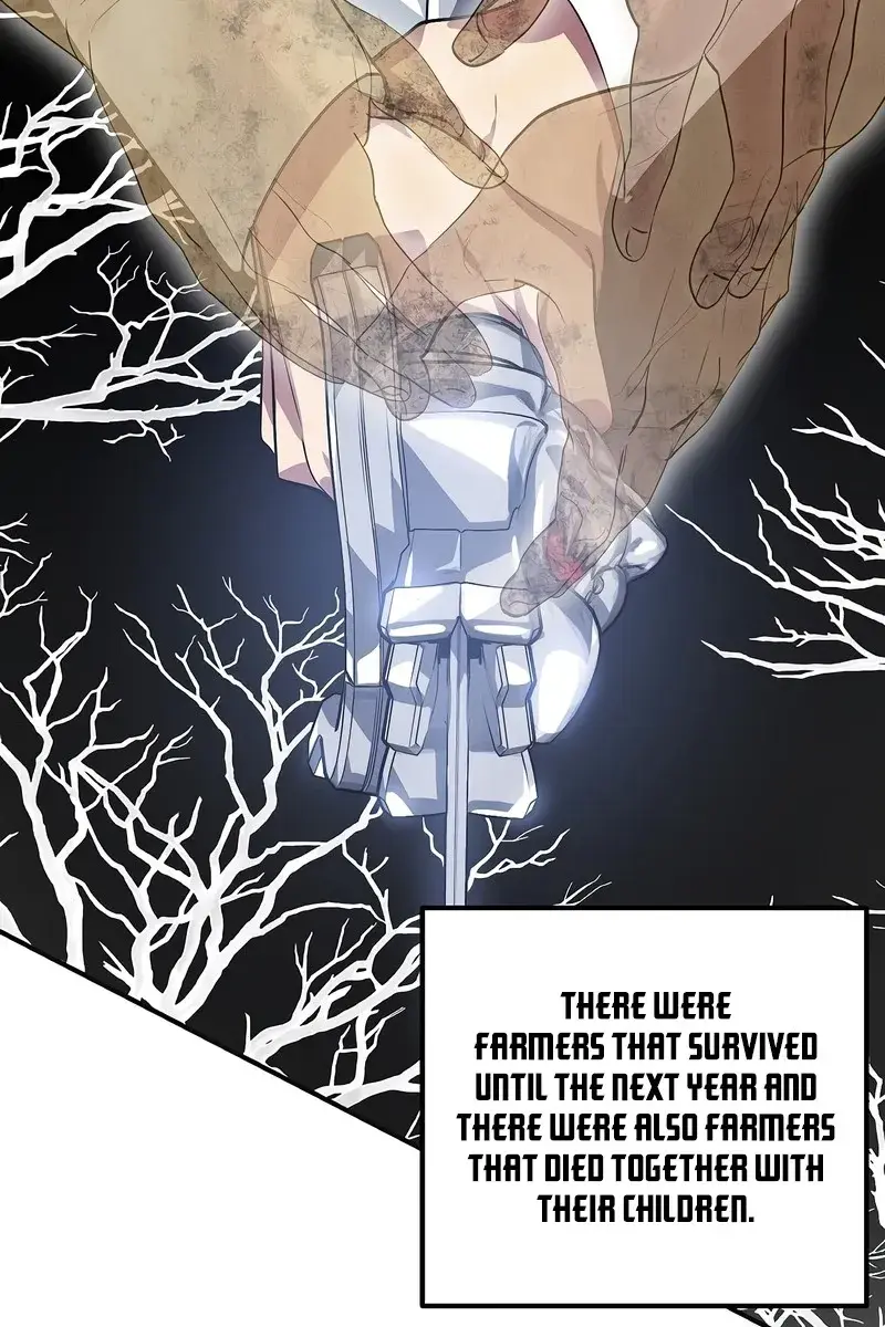 SSS Class Revival Hunter Chapter 65 Page 61