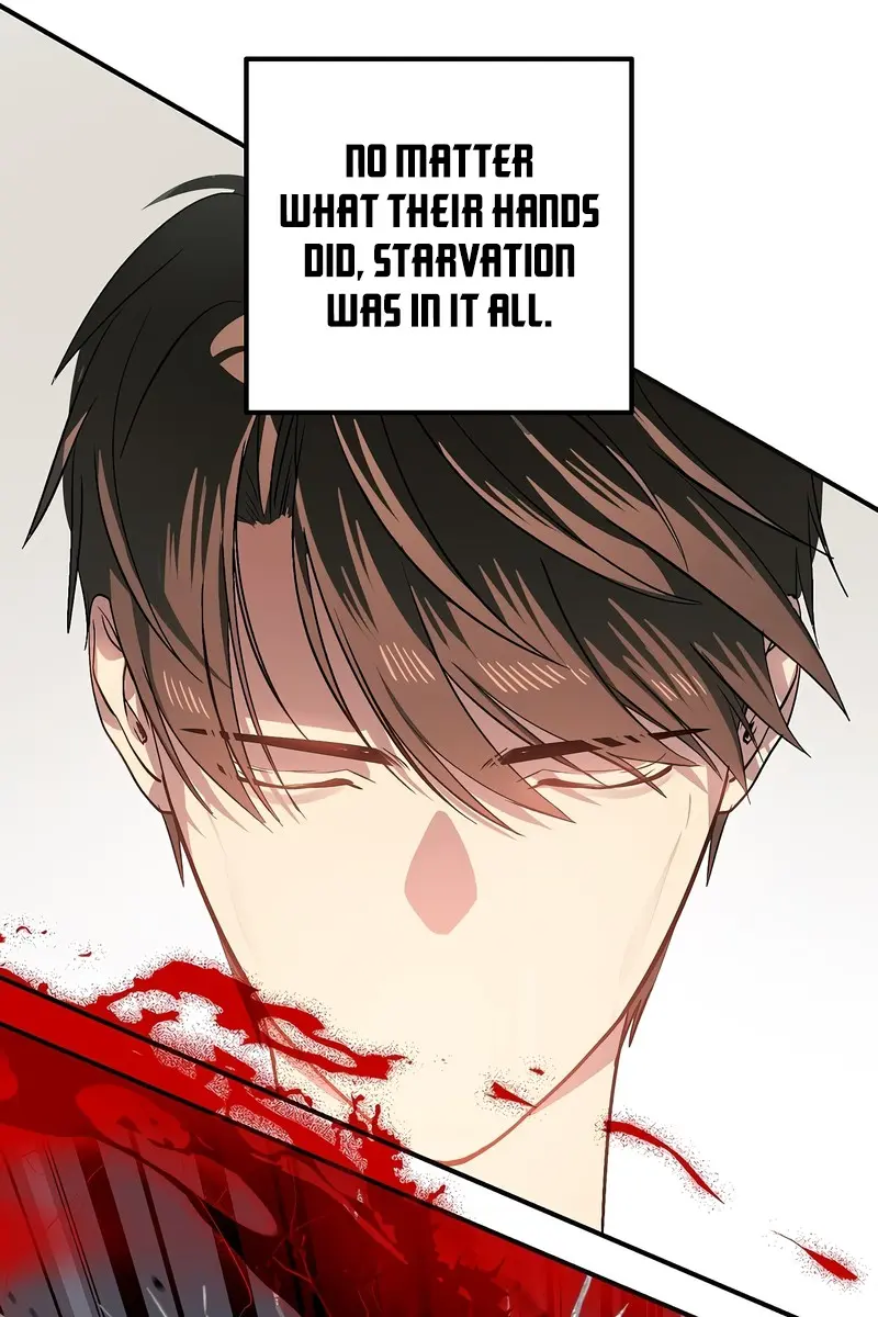 SSS Class Revival Hunter Chapter 65 Page 63