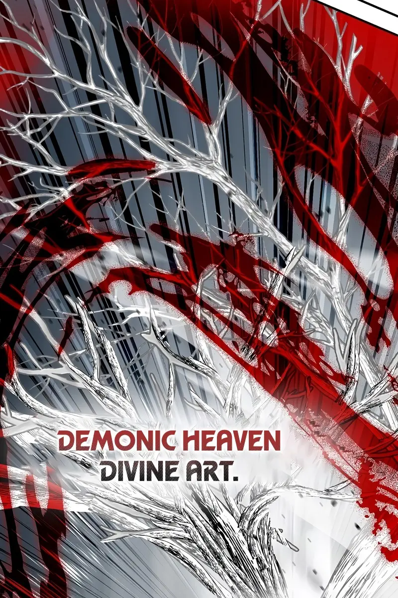 SSS Class Revival Hunter Chapter 65 Page 64