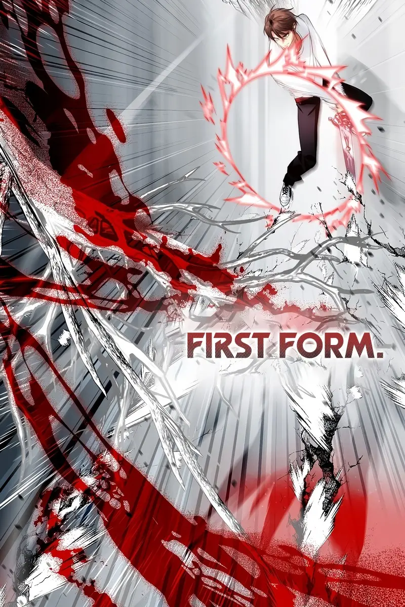 SSS Class Revival Hunter Chapter 65 Page 65