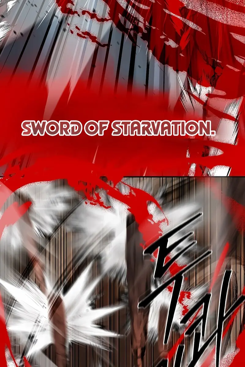 SSS Class Revival Hunter Chapter 65 Page 66