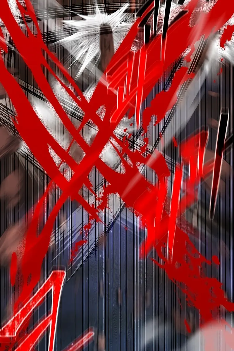 SSS Class Revival Hunter Chapter 65 Page 67