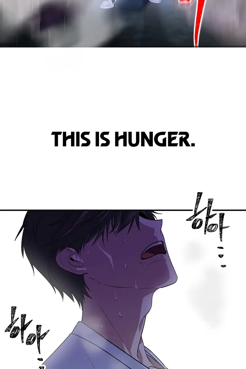 SSS Class Revival Hunter Chapter 65 Page 69