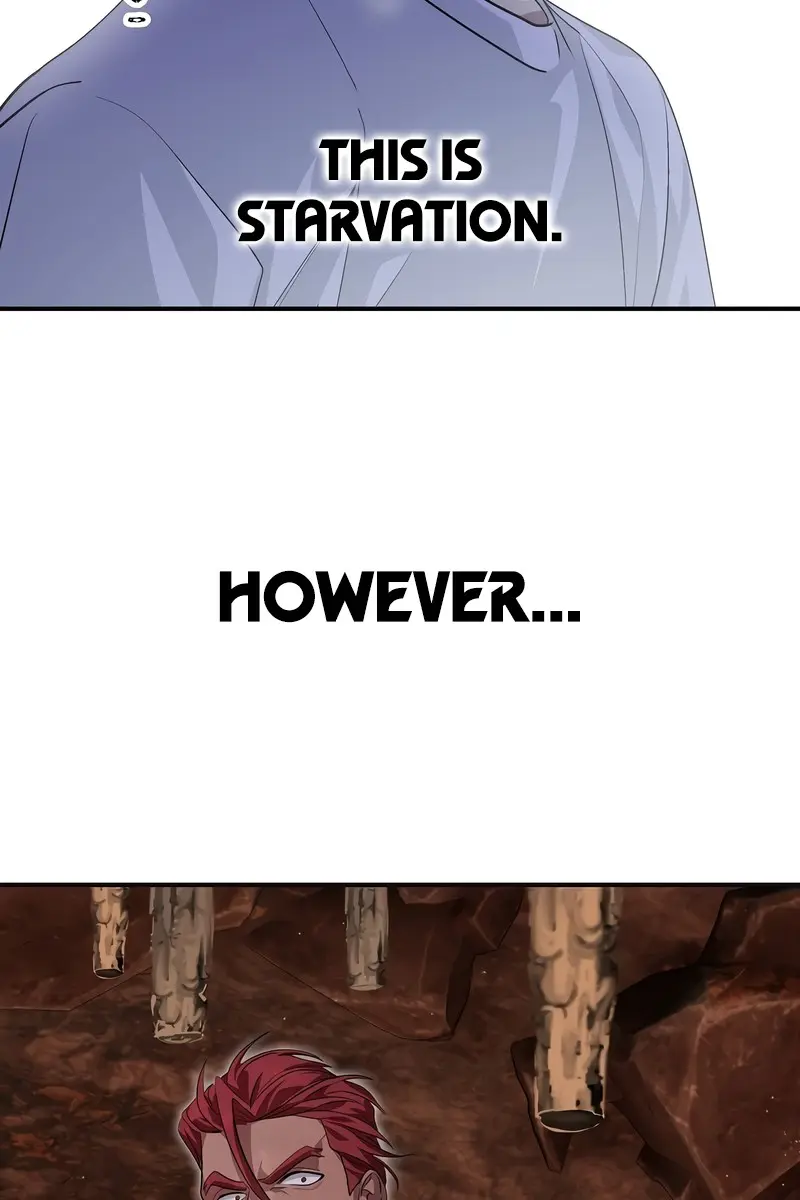 SSS Class Revival Hunter Chapter 65 Page 70