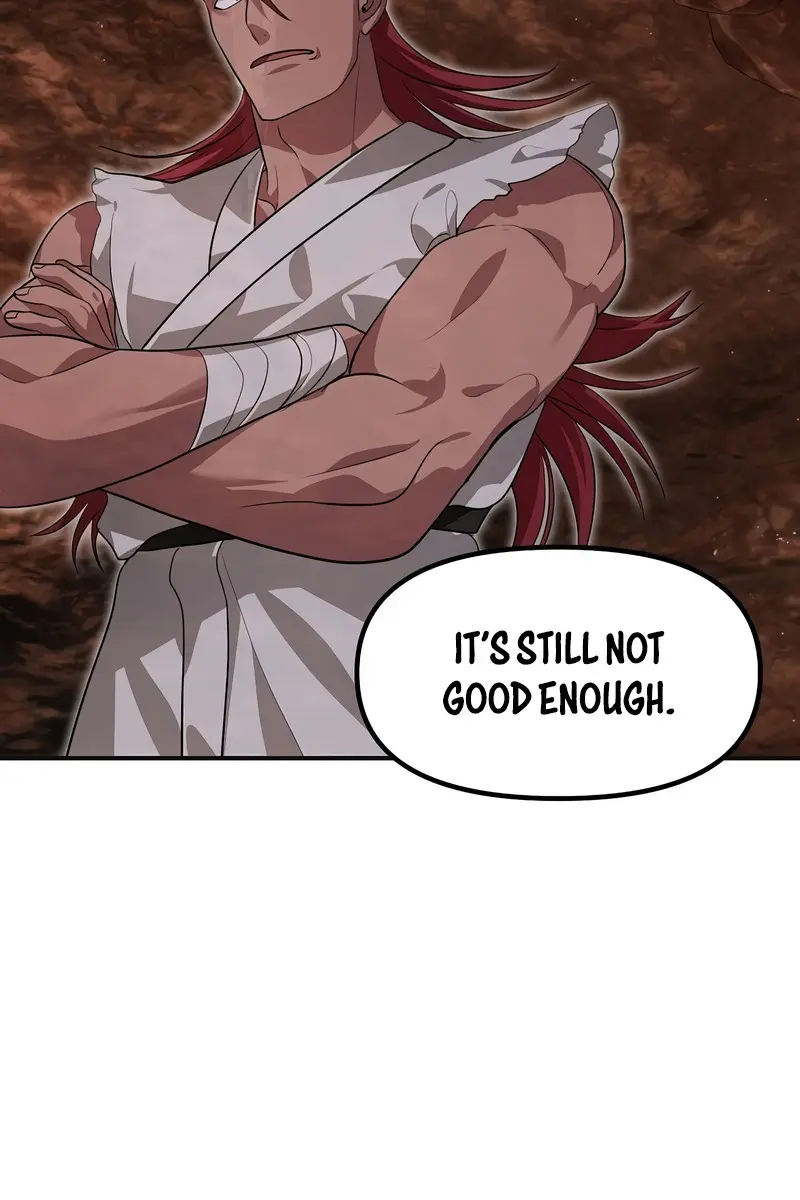 SSS Class Revival Hunter Chapter 65 Page 71