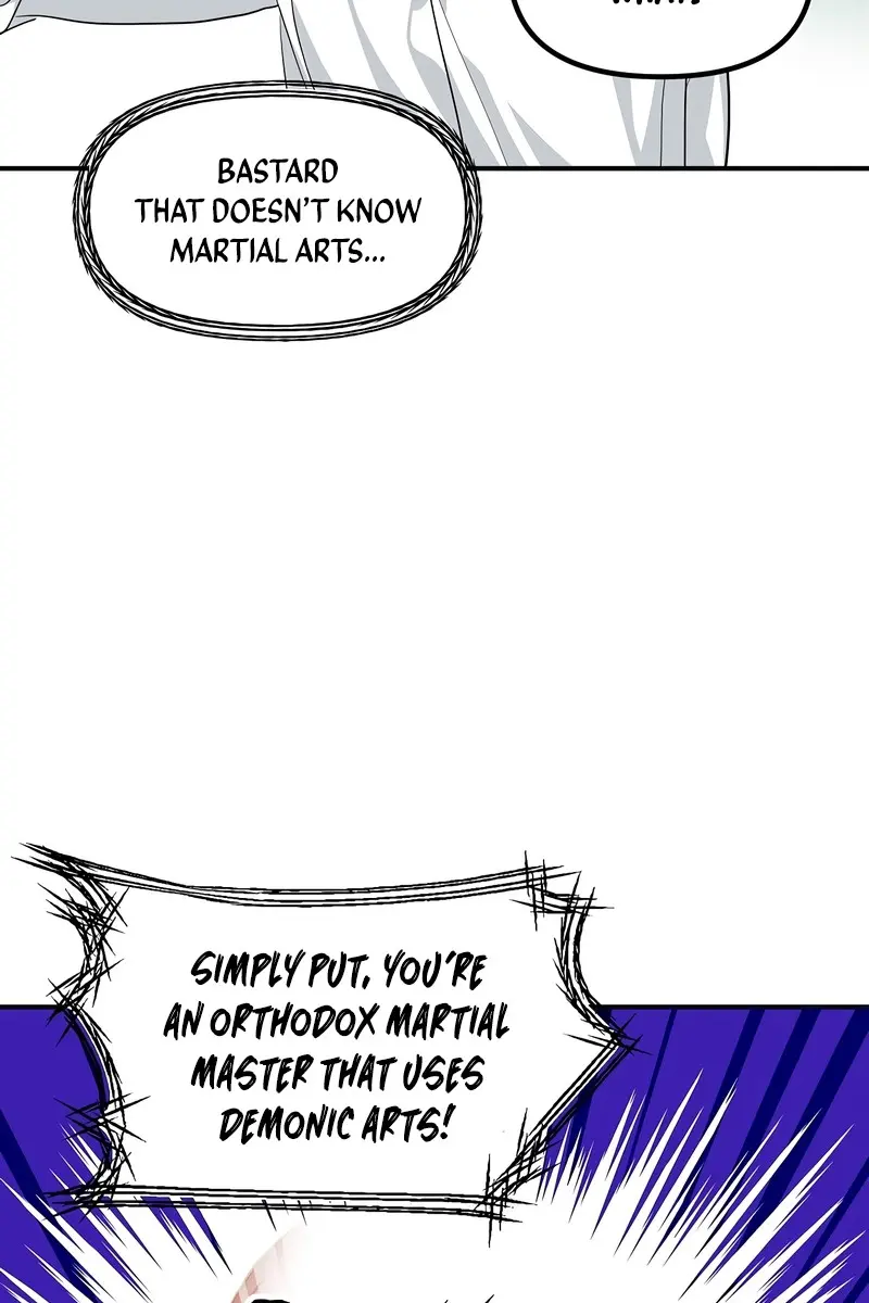 SSS Class Revival Hunter Chapter 65 Page 76