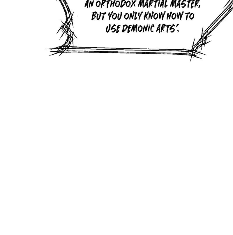 SSS Class Revival Hunter Chapter 65 Page 78