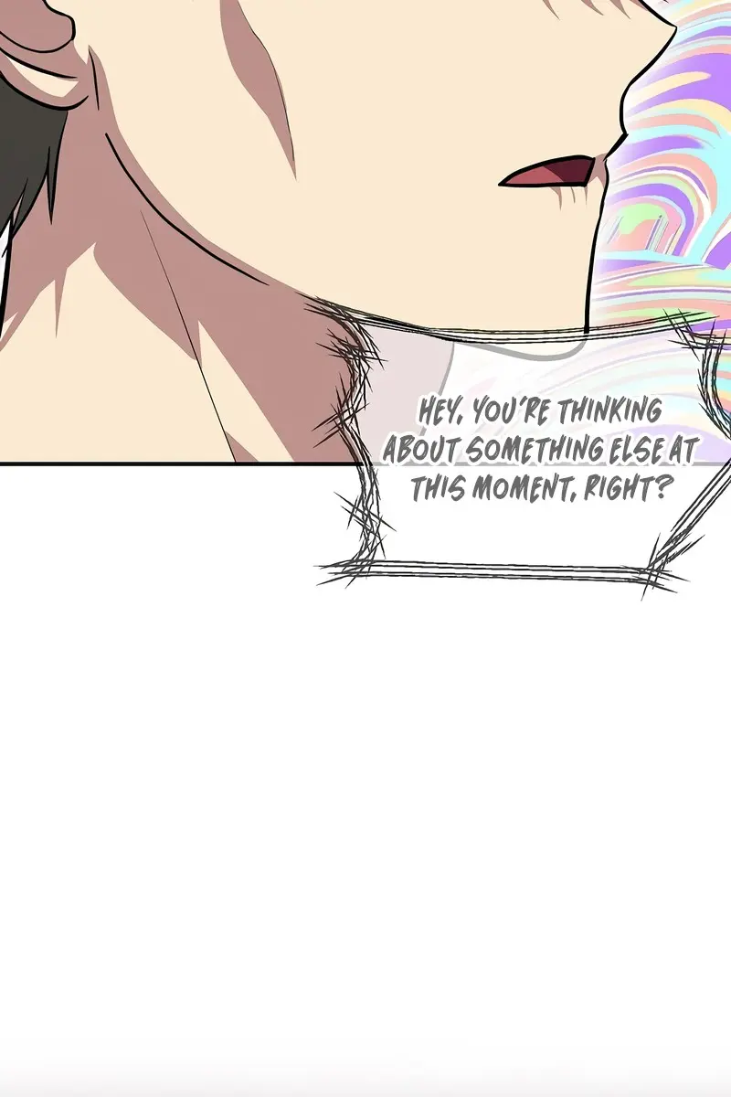 SSS Class Revival Hunter Chapter 65 Page 81