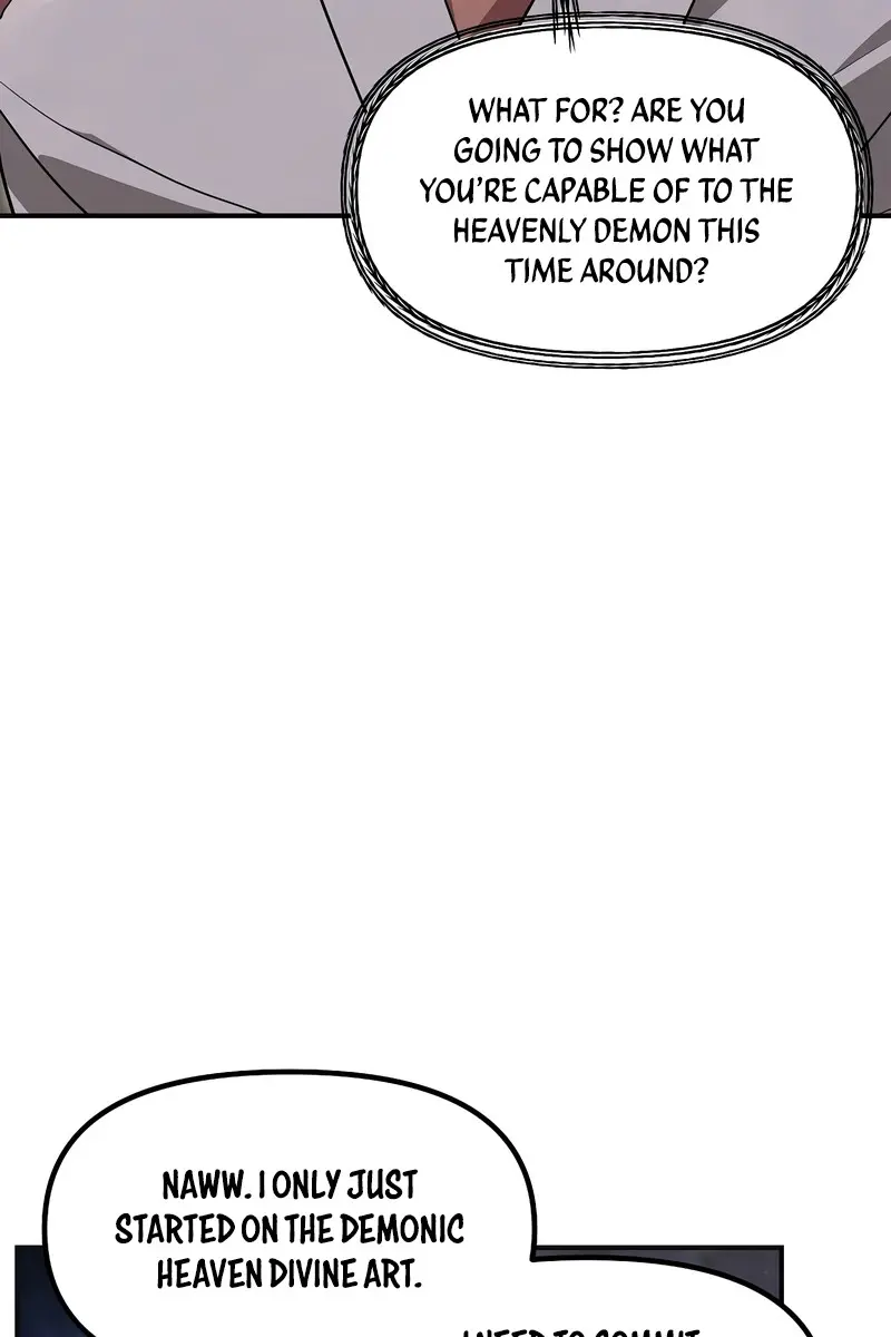 SSS Class Revival Hunter Chapter 65 Page 83