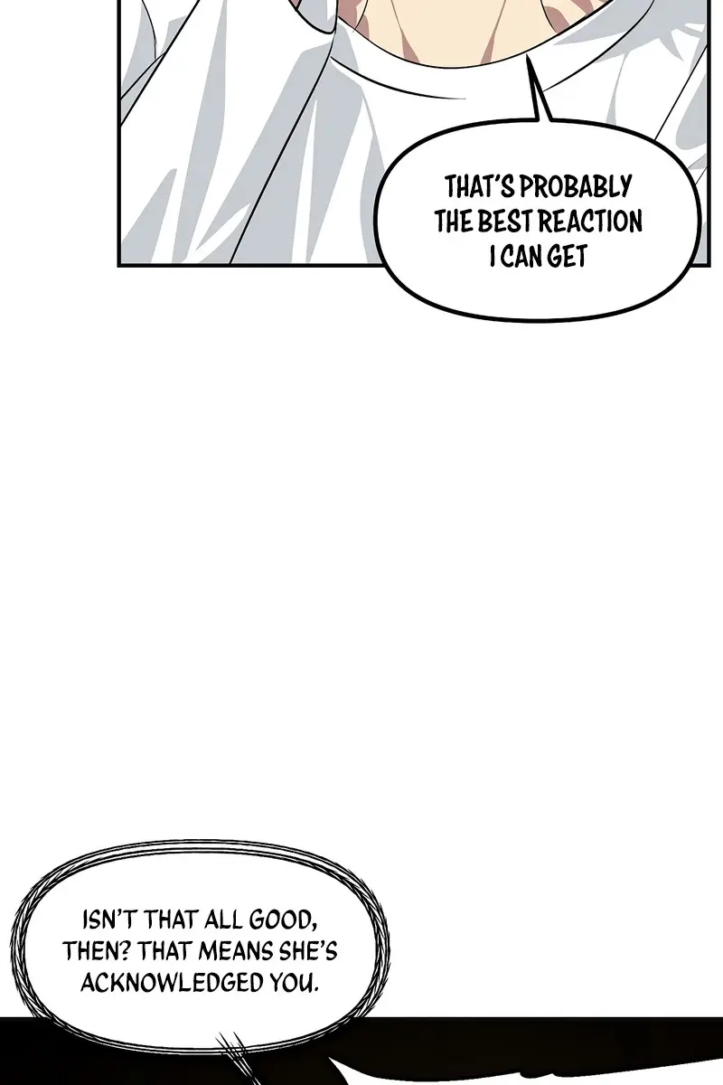 SSS Class Revival Hunter Chapter 65 Page 86