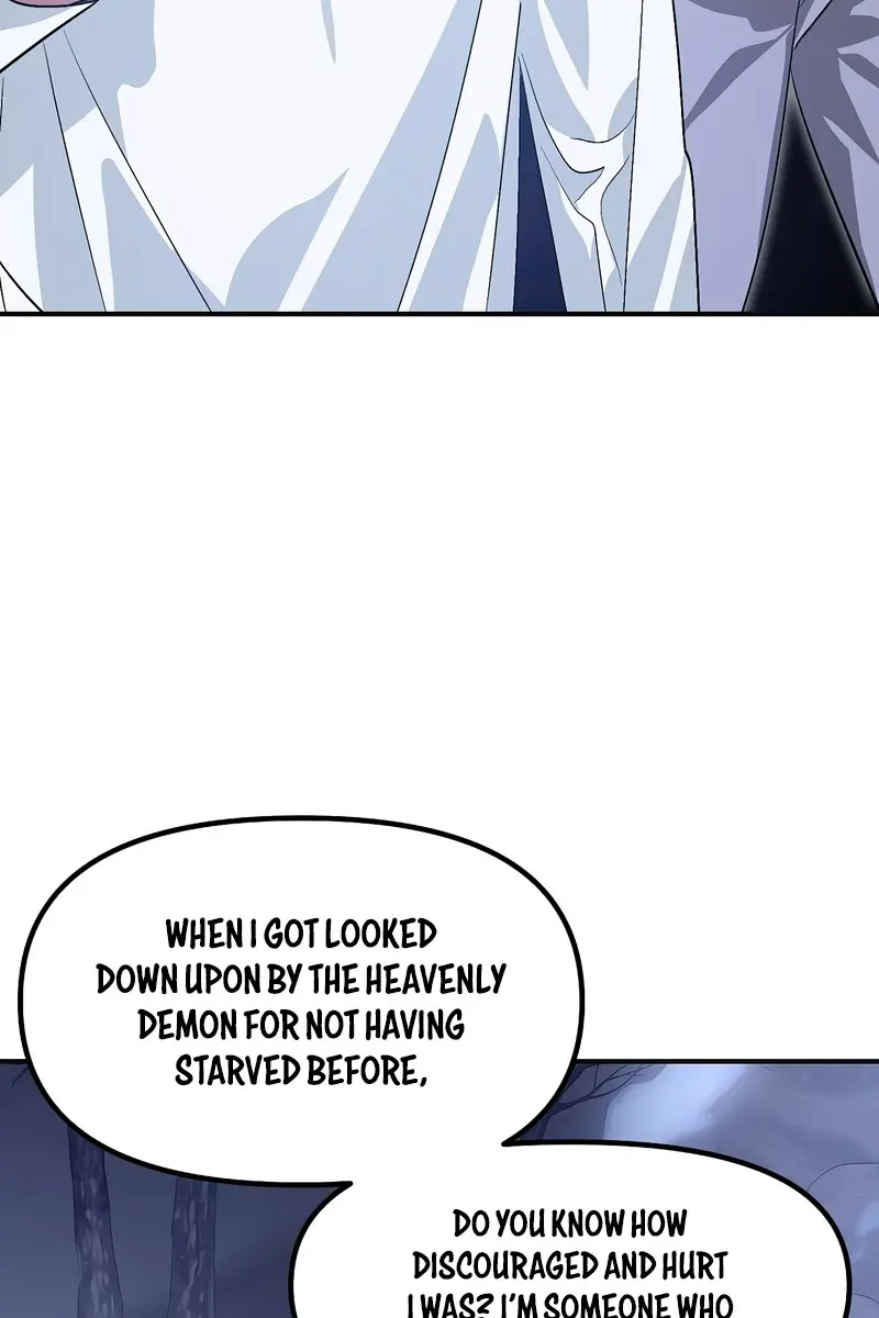 SSS Class Revival Hunter Chapter 65 Page 88