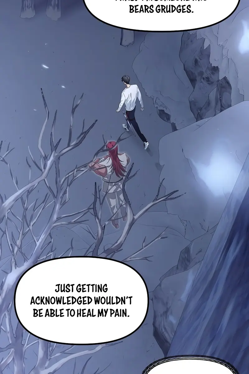 SSS Class Revival Hunter Chapter 65 Page 89