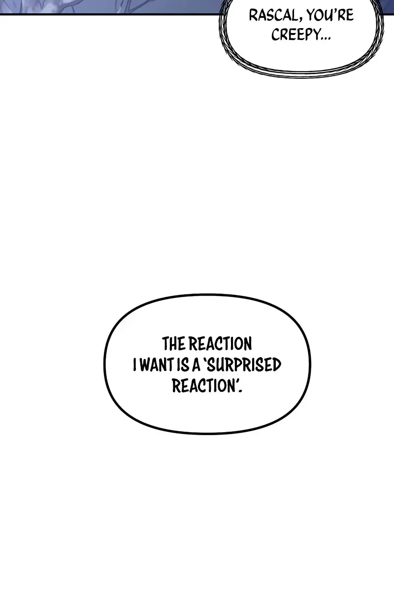 SSS Class Revival Hunter Chapter 65 Page 90