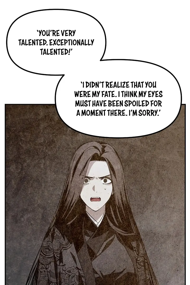 SSS Class Revival Hunter Chapter 65 Page 91