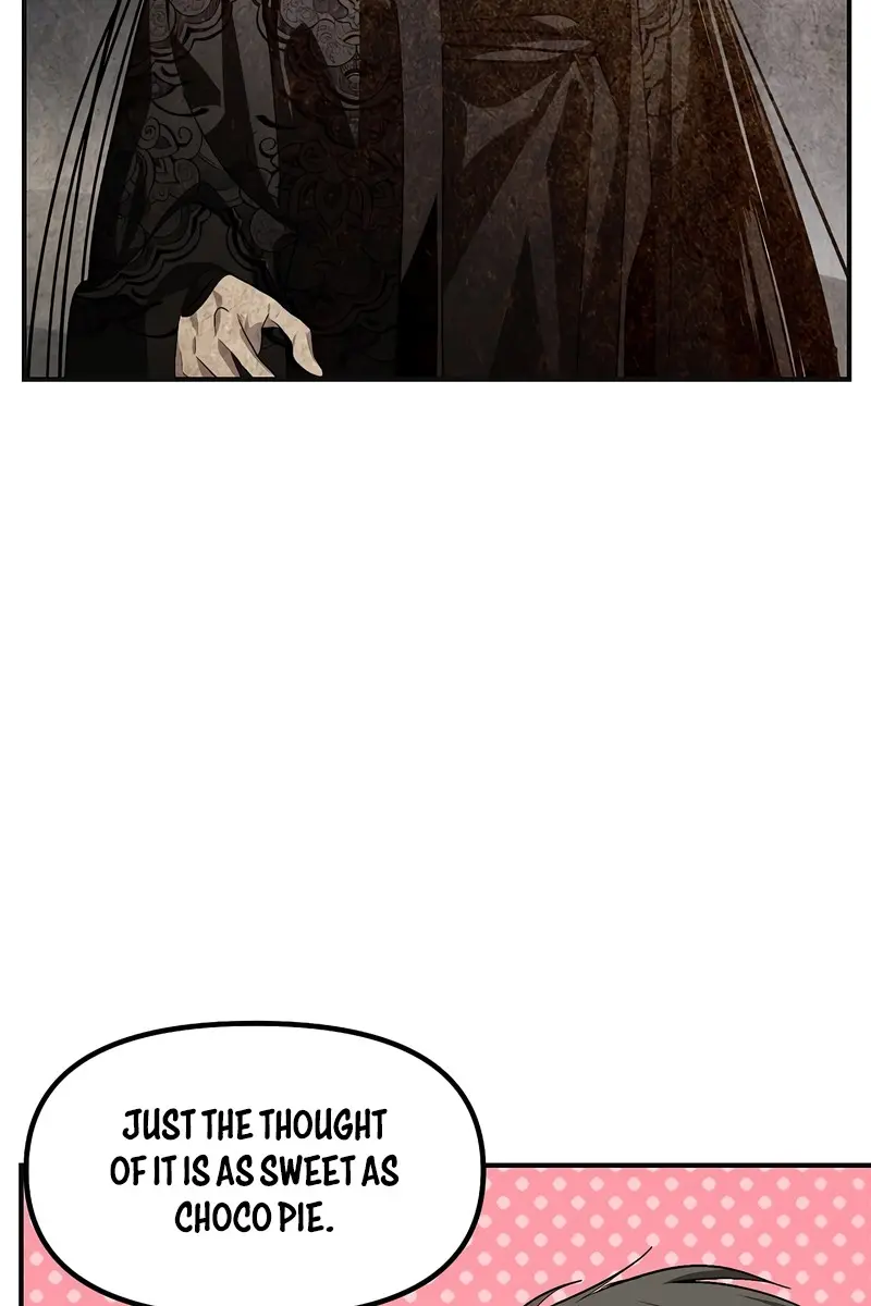 SSS Class Revival Hunter Chapter 65 Page 92