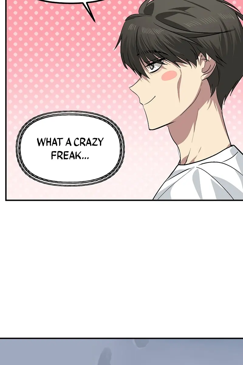 SSS Class Revival Hunter Chapter 65 Page 93