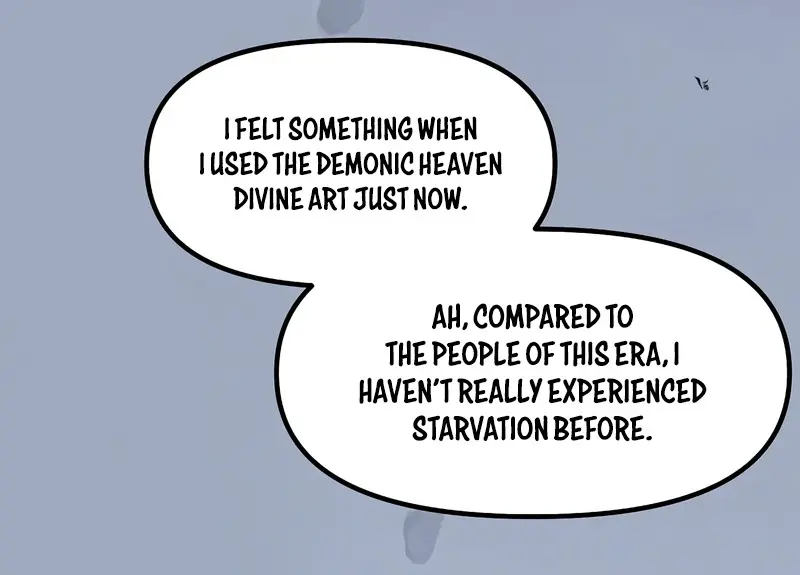 SSS Class Revival Hunter Chapter 65 Page 94