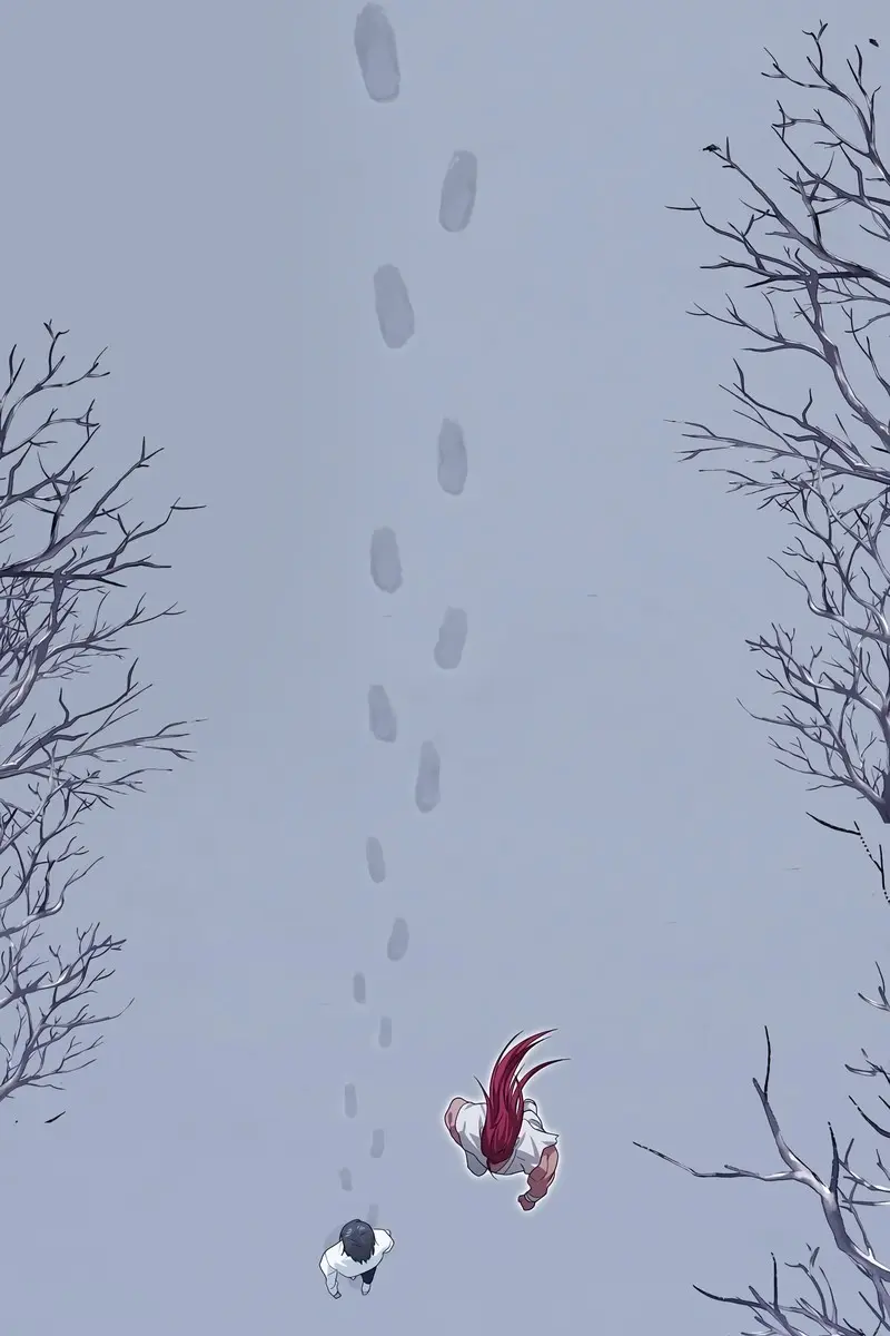 SSS Class Revival Hunter Chapter 65 Page 95