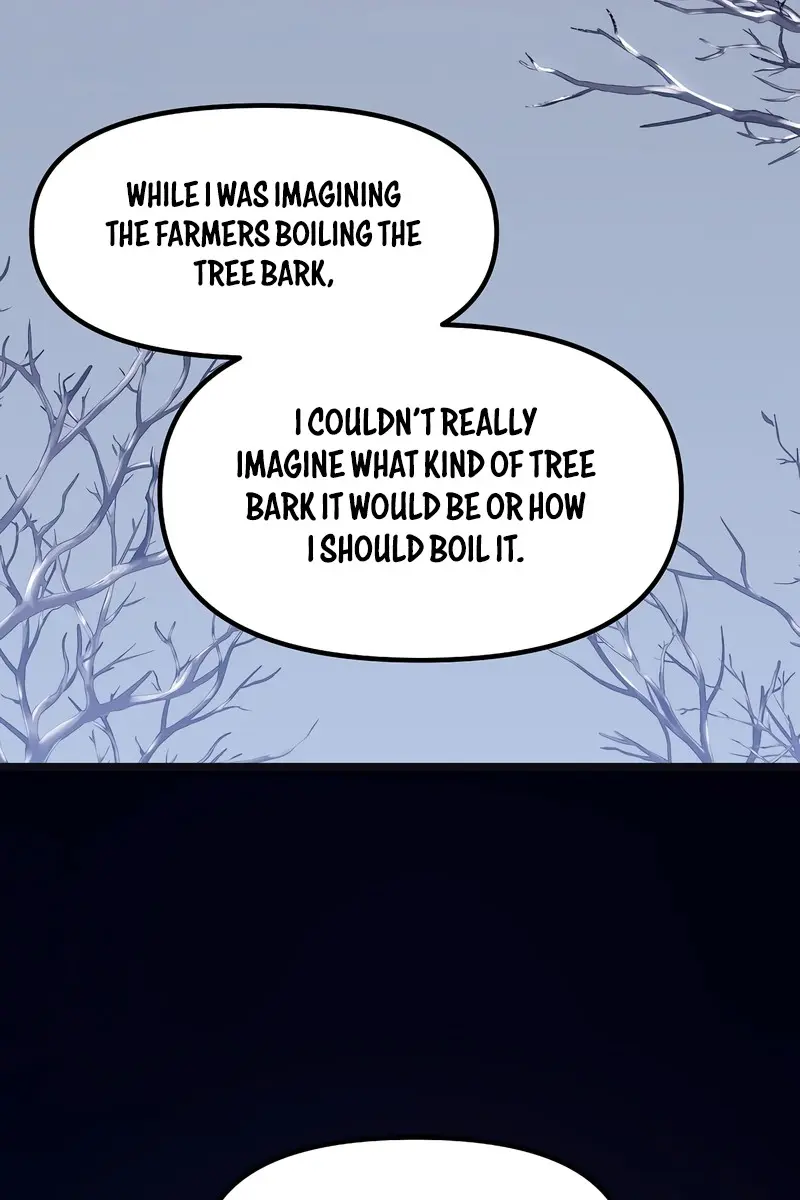 SSS Class Revival Hunter Chapter 65 Page 96