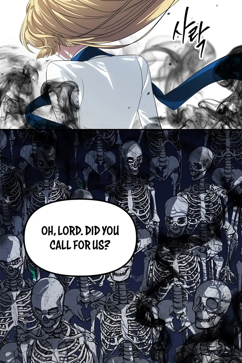 SSS Class Revival Hunter Chapter 65 Page 100