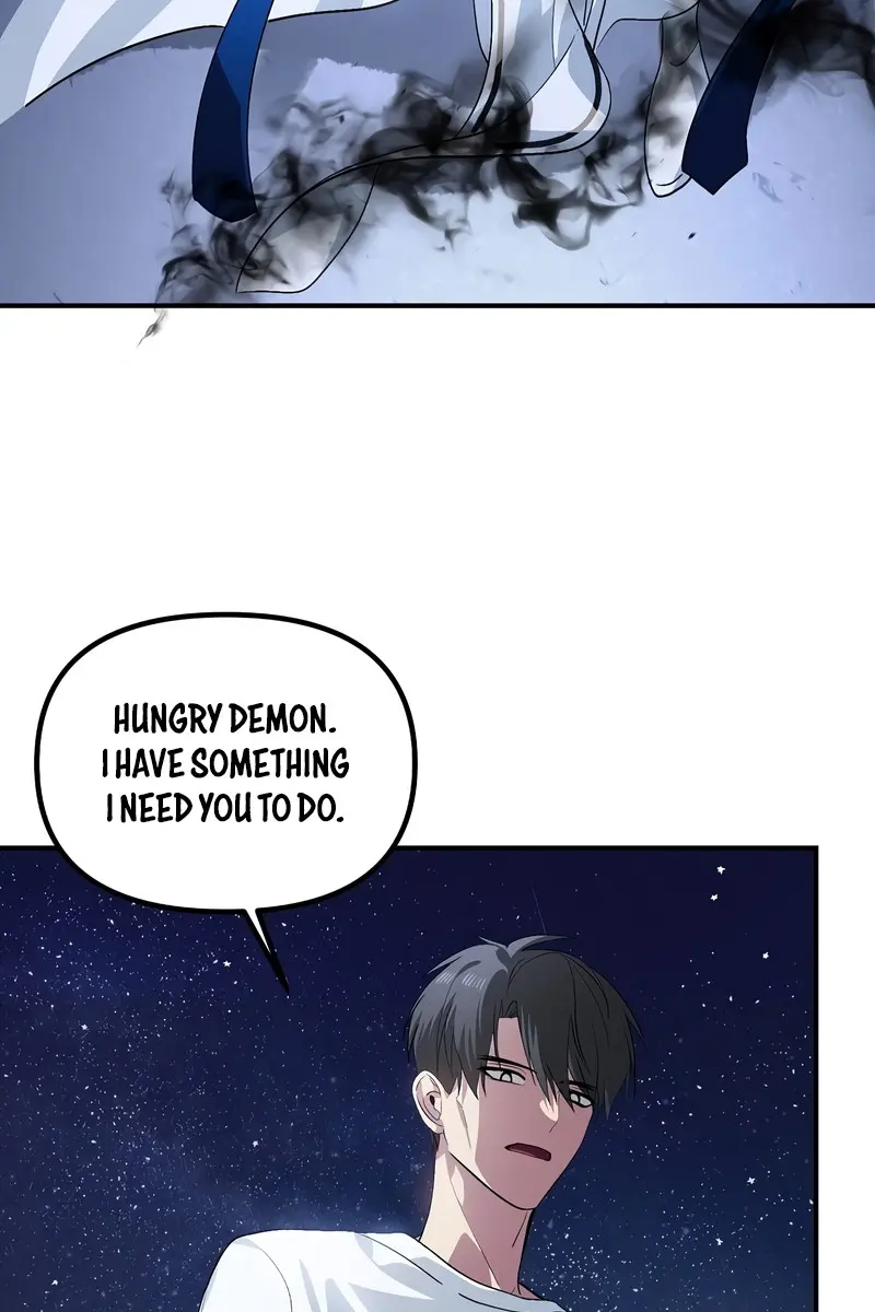 SSS Class Revival Hunter Chapter 65 Page 102