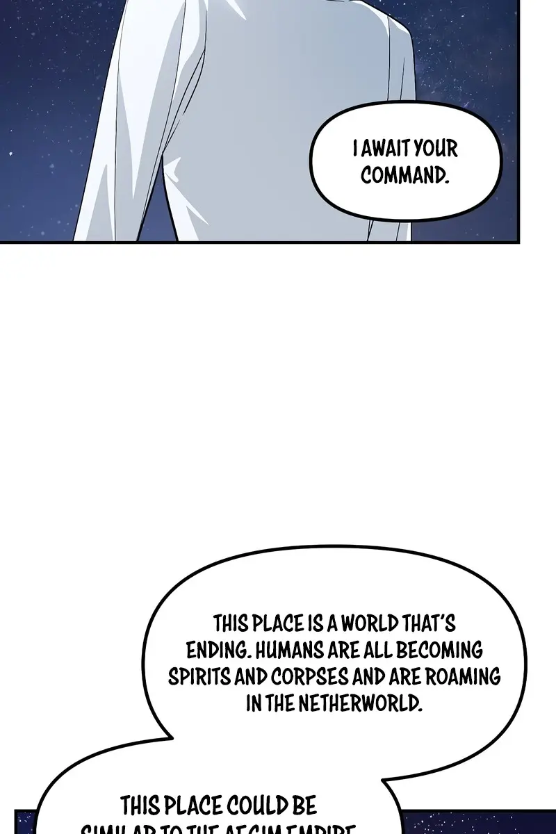 SSS Class Revival Hunter Chapter 65 Page 103