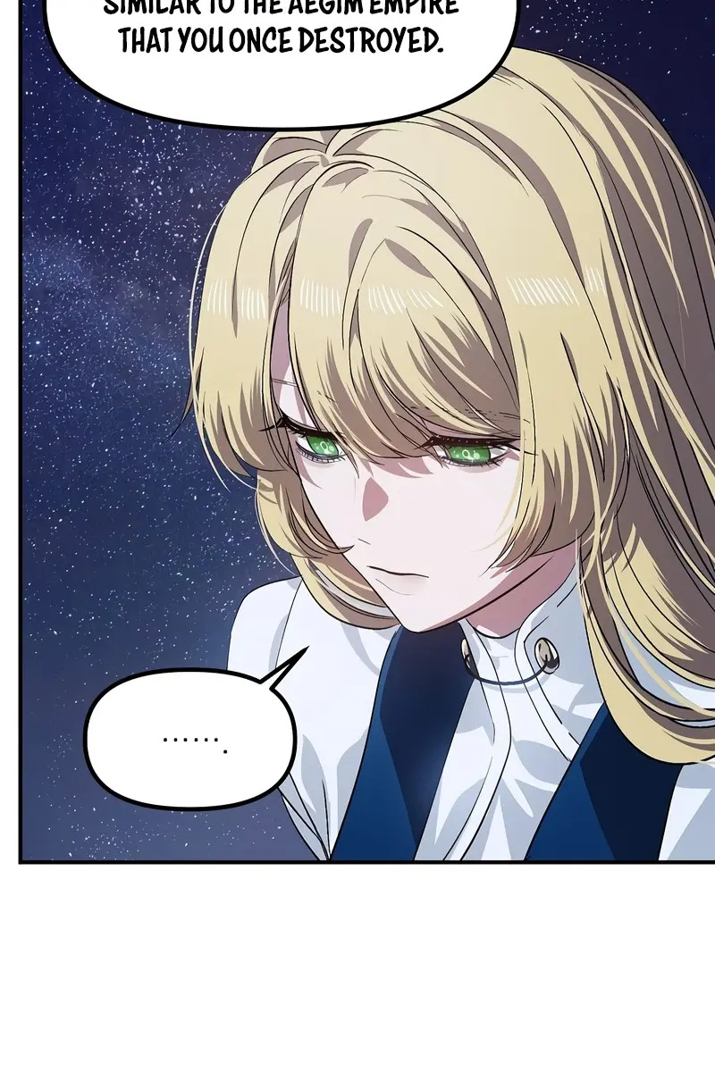 SSS Class Revival Hunter Chapter 65 Page 104