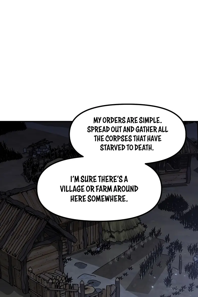 SSS Class Revival Hunter Chapter 65 Page 105