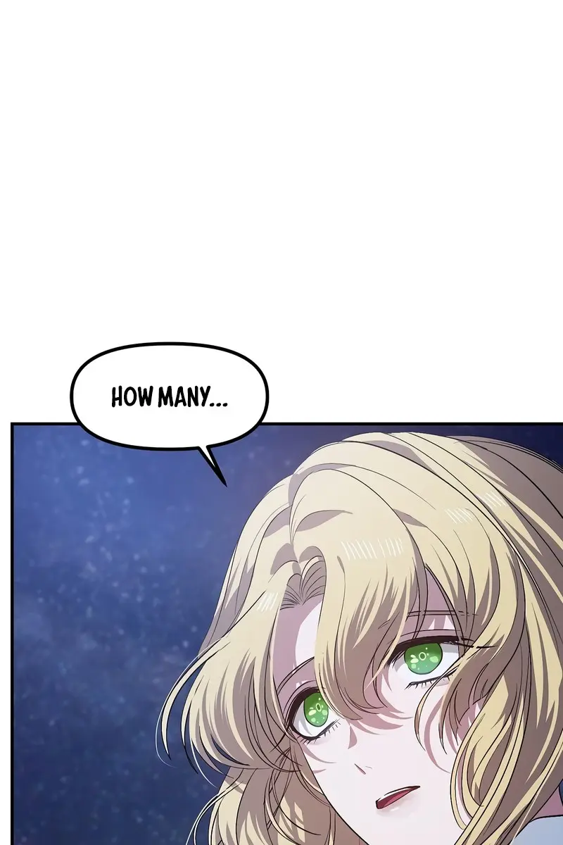 SSS Class Revival Hunter Chapter 65 Page 107