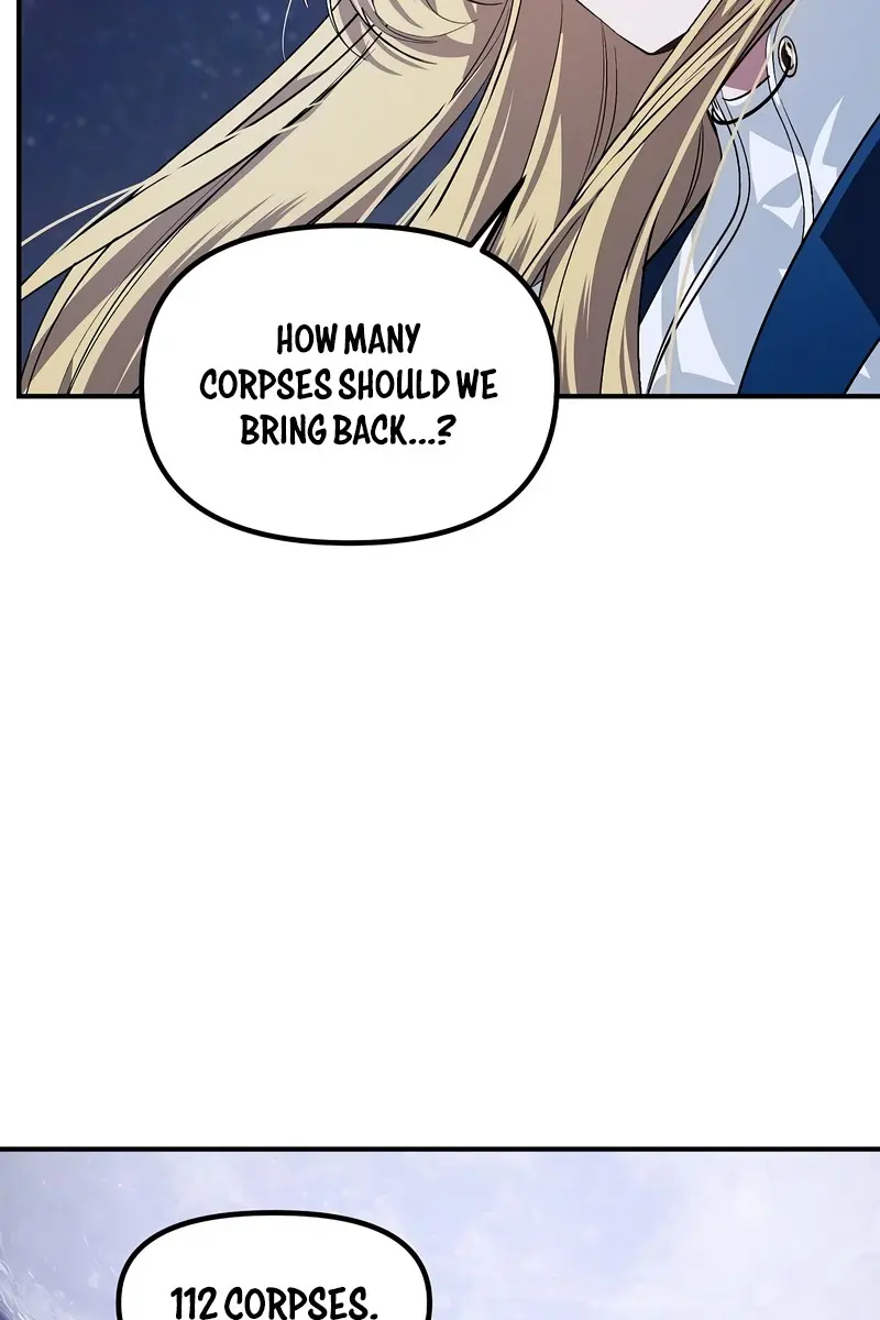 SSS Class Revival Hunter Chapter 65 Page 108