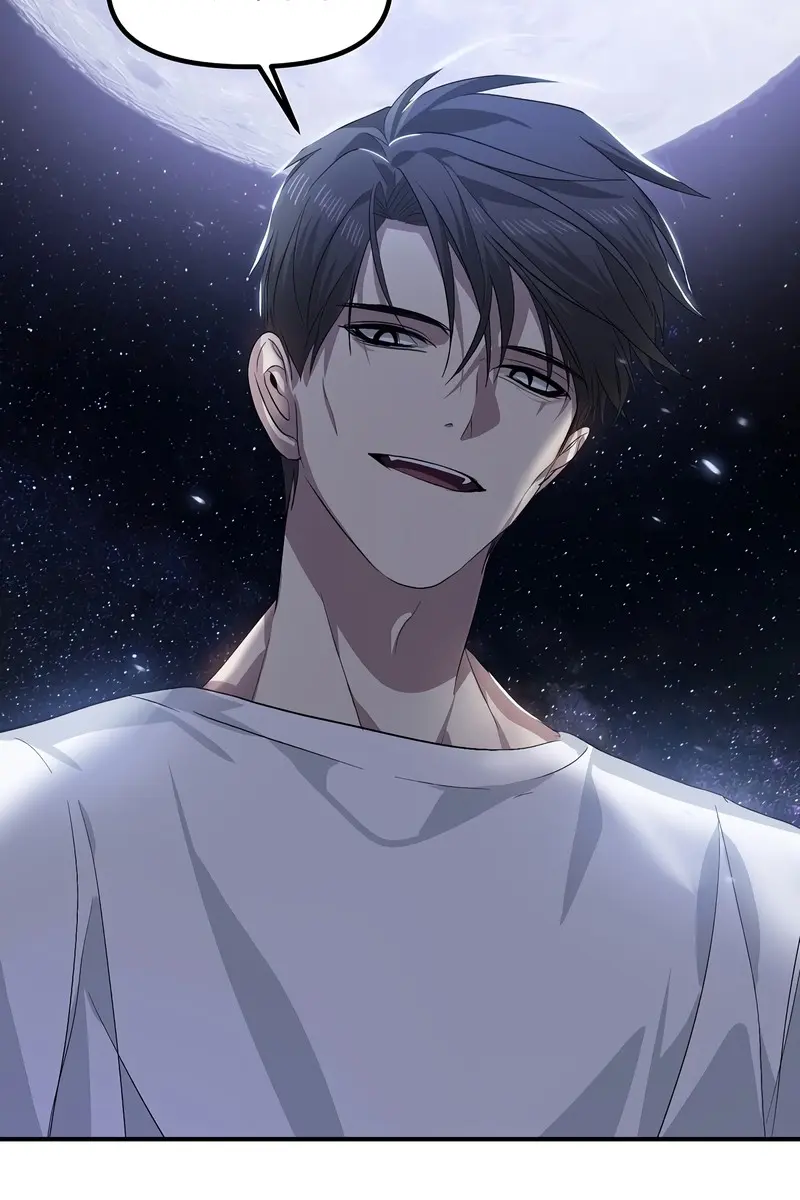 SSS Class Revival Hunter Chapter 65 Page 109