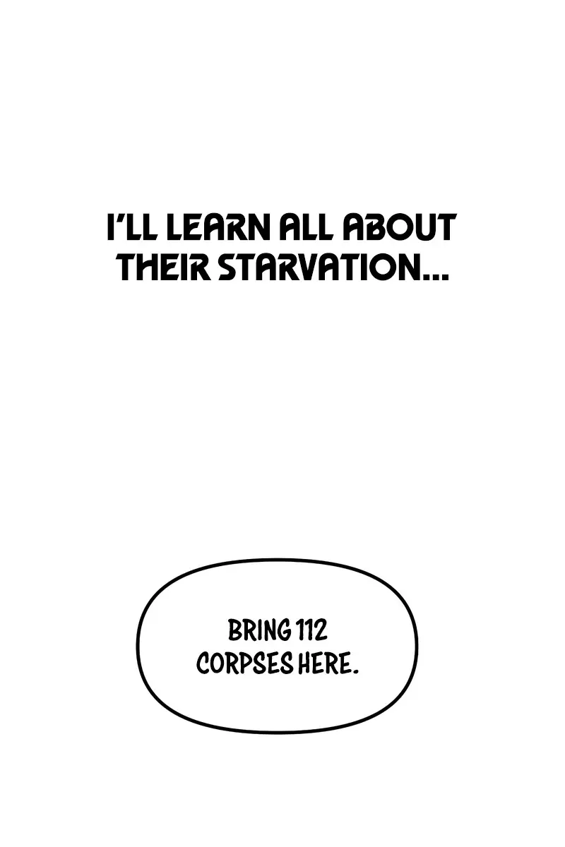 SSS Class Revival Hunter Chapter 65 Page 110