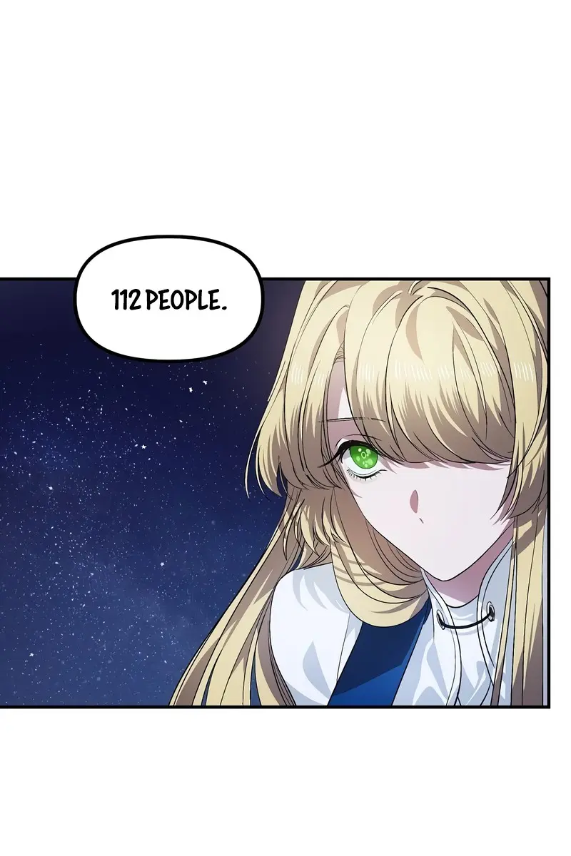 SSS Class Revival Hunter Chapter 66 Page 2