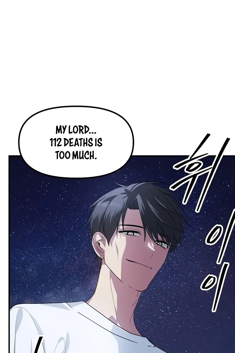 SSS Class Revival Hunter Chapter 66 Page 3