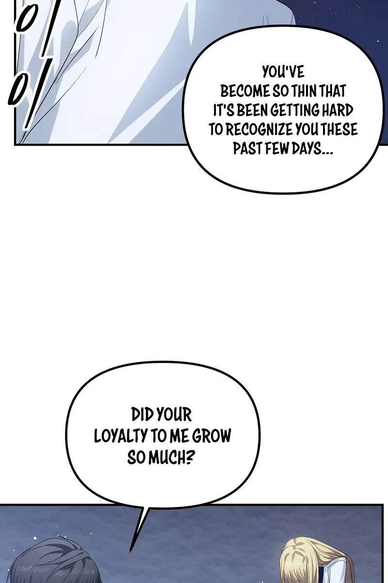 SSS Class Revival Hunter Chapter 66 Page 4