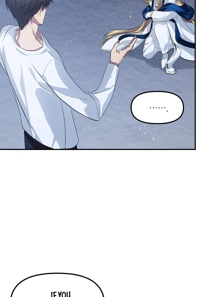 SSS Class Revival Hunter Chapter 66 Page 5