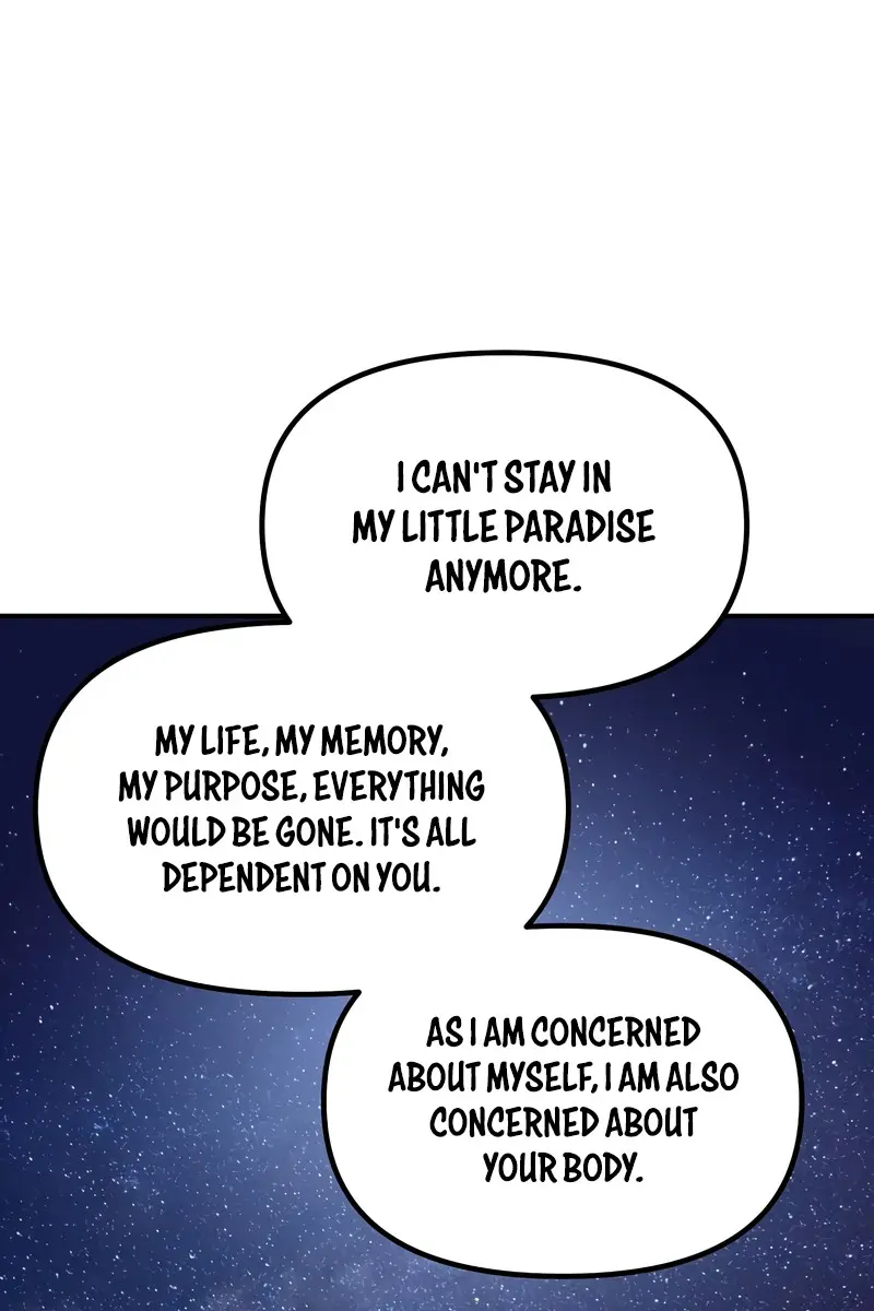 SSS Class Revival Hunter Chapter 66 Page 7