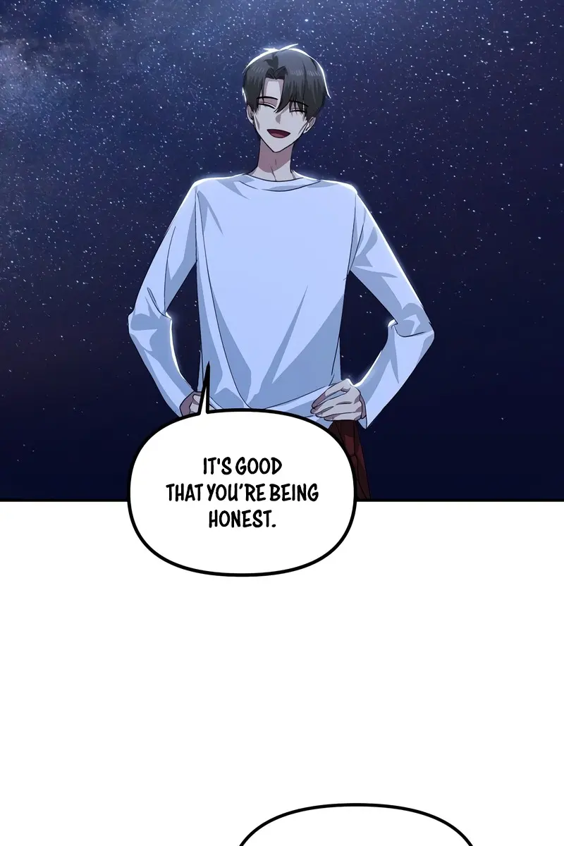 SSS Class Revival Hunter Chapter 66 Page 8