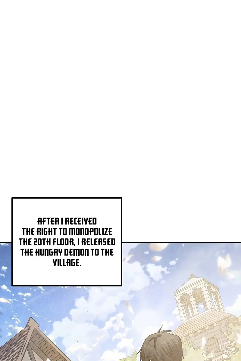 SSS Class Revival Hunter Chapter 66 Page 10