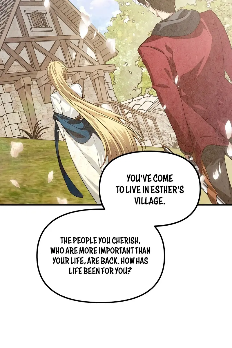 SSS Class Revival Hunter Chapter 66 Page 11